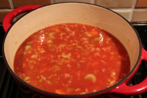 Minestrone-3