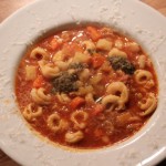 Minestrone-6