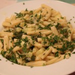 Pasta-with-Zucchini-3