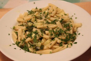 Pasta-with-Zucchini-3