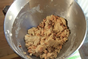 Scandi-Almond-Cookies-4