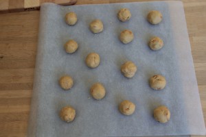 Scandi-Almond-Cookies-5