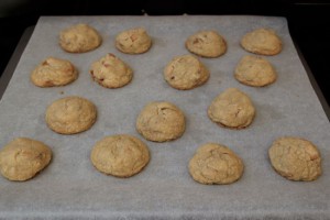 Scandi-Almond-Cookies-6