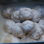 Scandi-Almond-Cookies-7