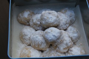 Scandi-Almond-Cookies-7