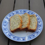 Lemon-Poppy-seeds-cake-8