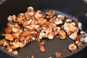 Mushrooms-risotto-5