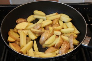 Oven-potatoes-1