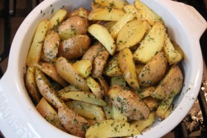 Oven-potatoes-2