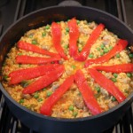 Paella-12