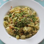 Pasta-with-broccoli-7