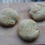 Pitta-Breads-7