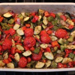 Roasted-Vegetables-4