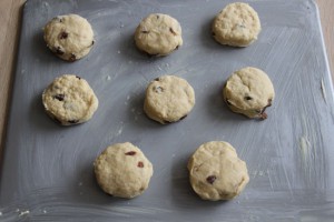 Scones-6