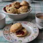 Scones-7