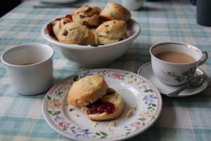 Scones-7