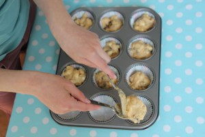 Banana-Chocolate-Muffins-6