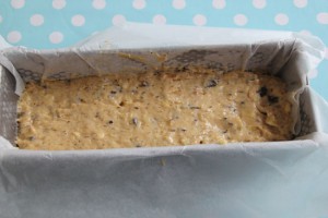 Banana_bread_5