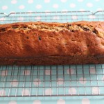 Banana_bread_6