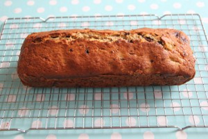 Banana_bread_6