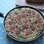 Fritatta-7