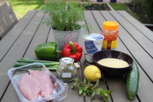 Greek-Couscous-Salad-1