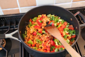 Greek-Couscous-Salad-6