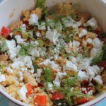 Greek-Couscous-Salad-8