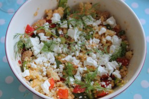 Greek-Couscous-Salad-8
