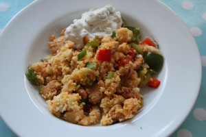 Greek-Couscous-Salad-9