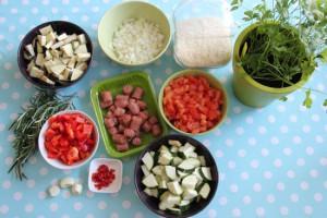 Rice-with-vegetables-2