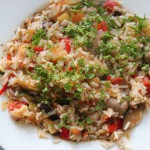 Rice-with-vegetables-8