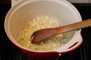 Risotto-Goat-Cheese-2