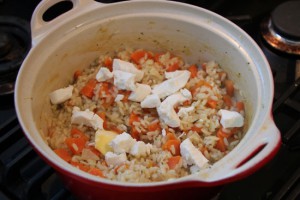 Risotto-Goat-Cheese-6