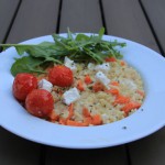 Risotto-Goat-Cheese-7