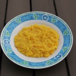 Saffron-Risotto-6