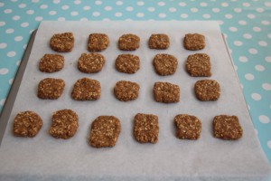 Oatmeal-Cookies-2