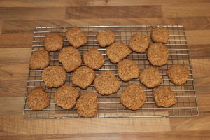 Oatmeal-Cookies-3