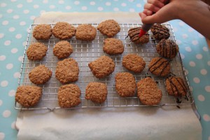 Oatmeal-Cookies-4