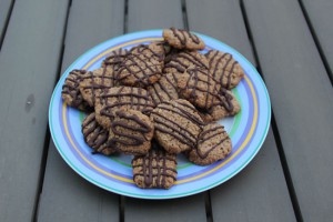 Oatmeal-Cookies-5