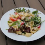 Pasta-Salad-3