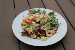 Pasta-Salad-3