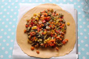 Vegetarian-Pie-6