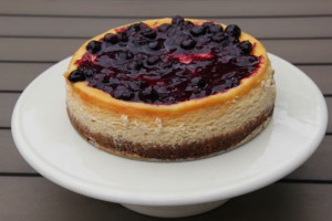 Cheesecake-8