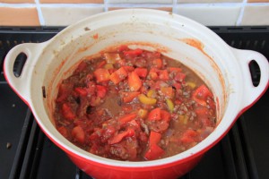 Chilli-con-Carne-5