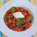 Chilli-con-Carne-7