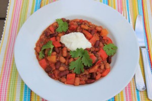 Chilli-con-Carne-7