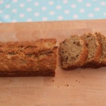 Banana-Bread-2-07