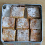 Blondies-11